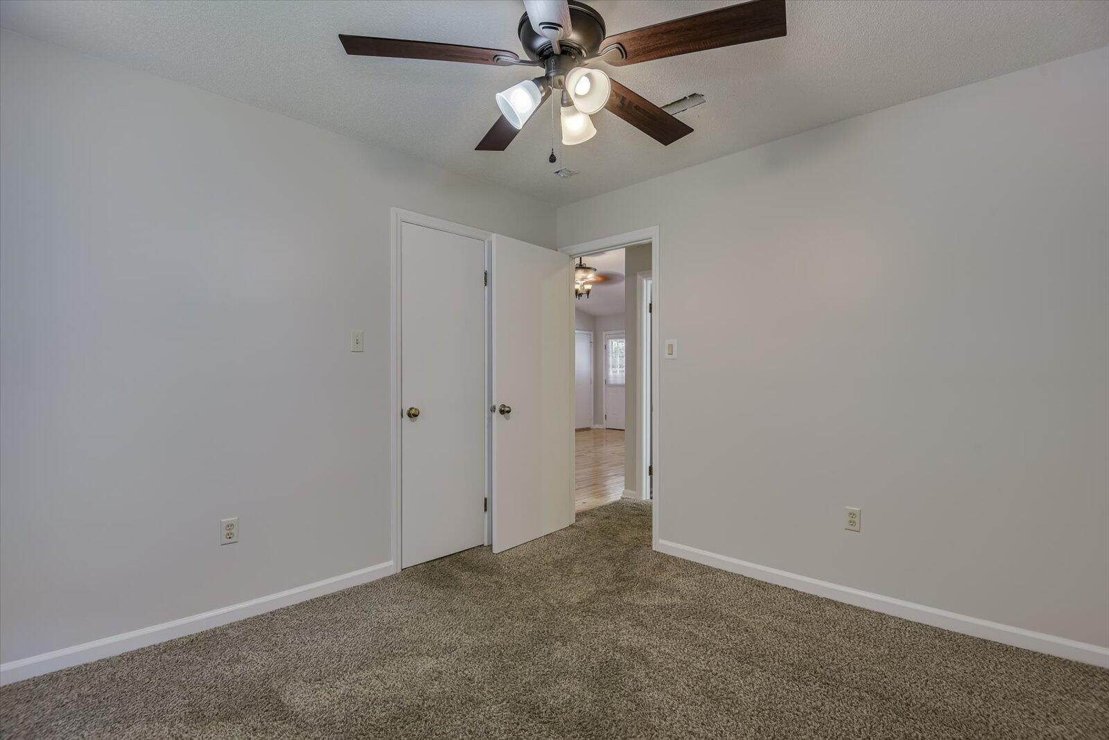 4326 Thrush Court