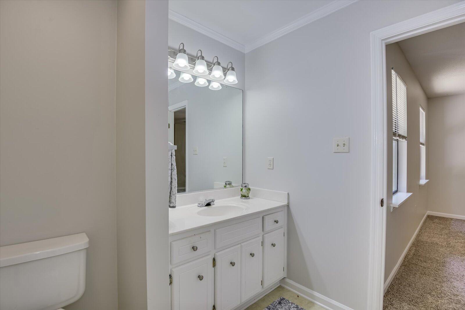 4326 Thrush Court