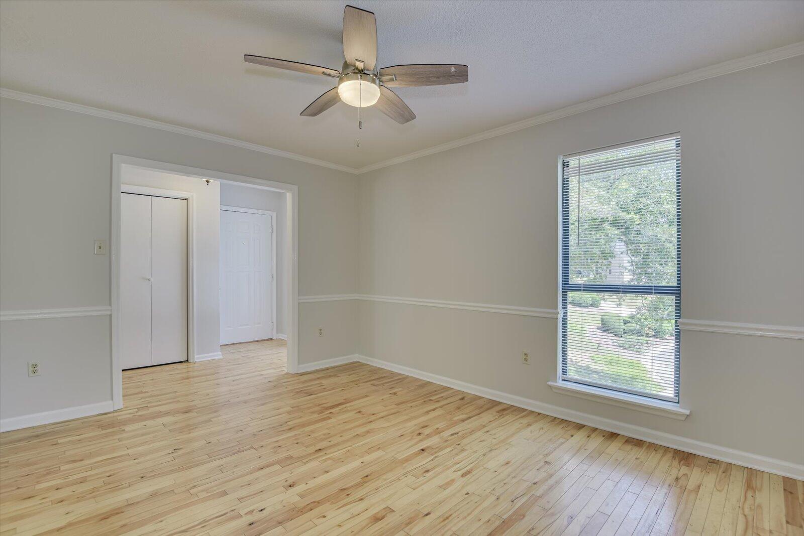 4326 Thrush Court