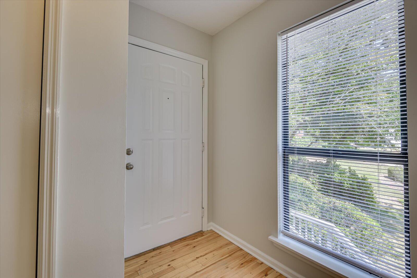 4326 Thrush Court