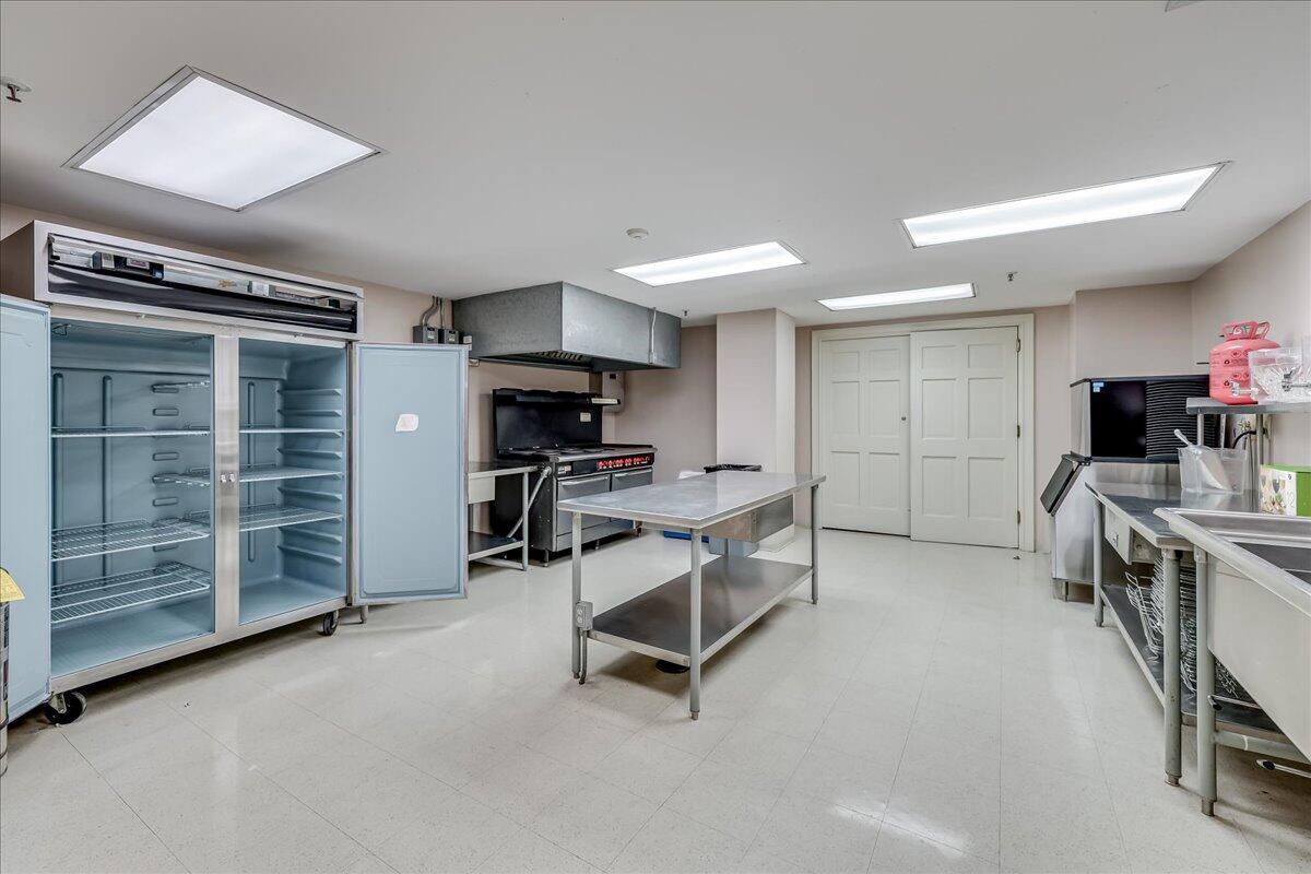 1 Seventh Street 1104