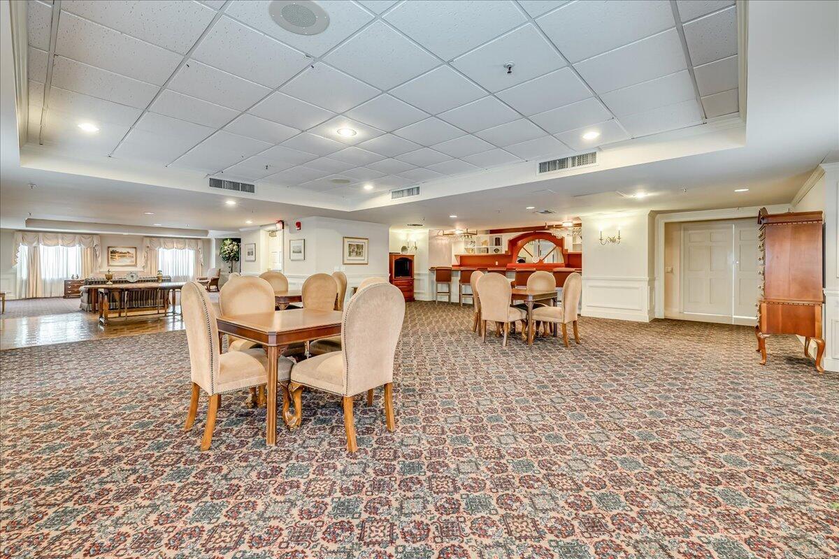 1 Seventh Street 1104