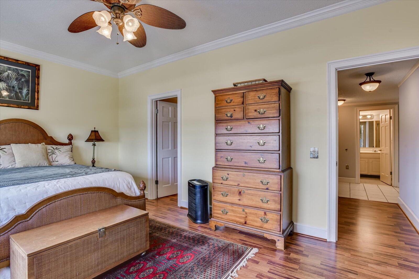 1 Seventh Street 1104