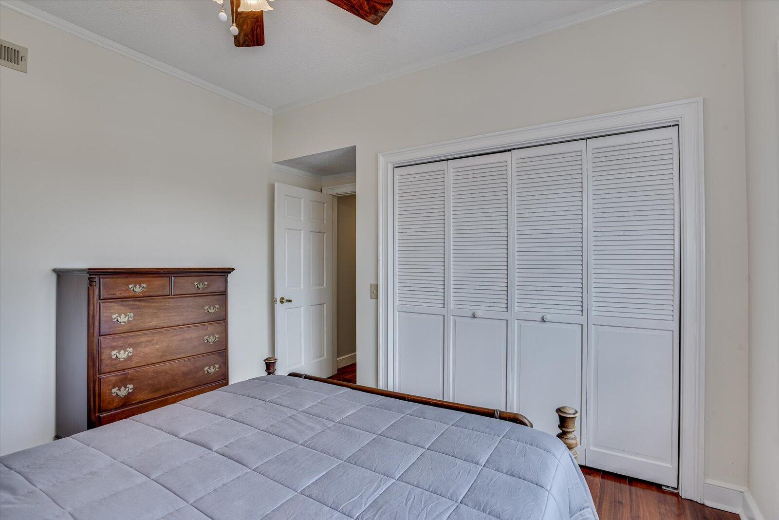 1 Seventh Street 1104