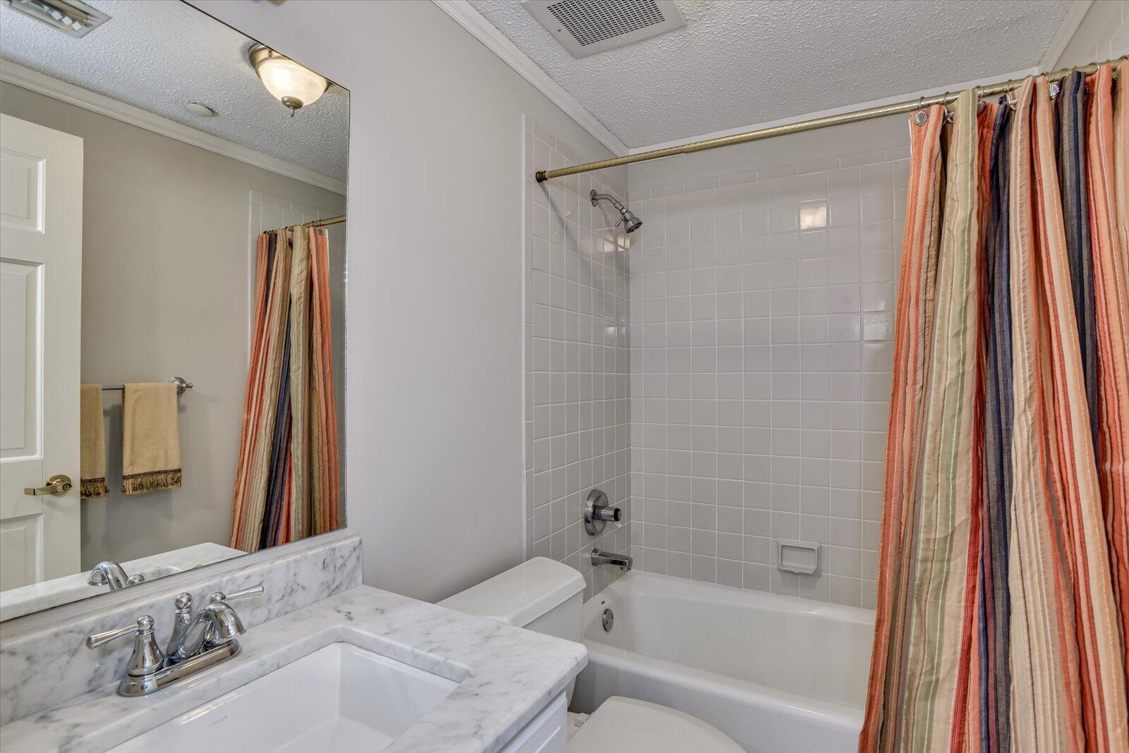 1 Seventh Street 1104