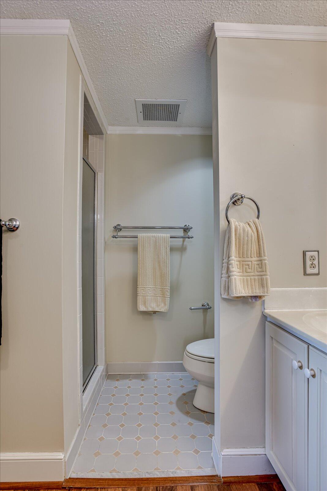 1 Seventh Street 1104