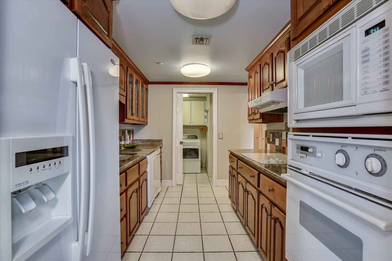 1 Seventh Street 1104