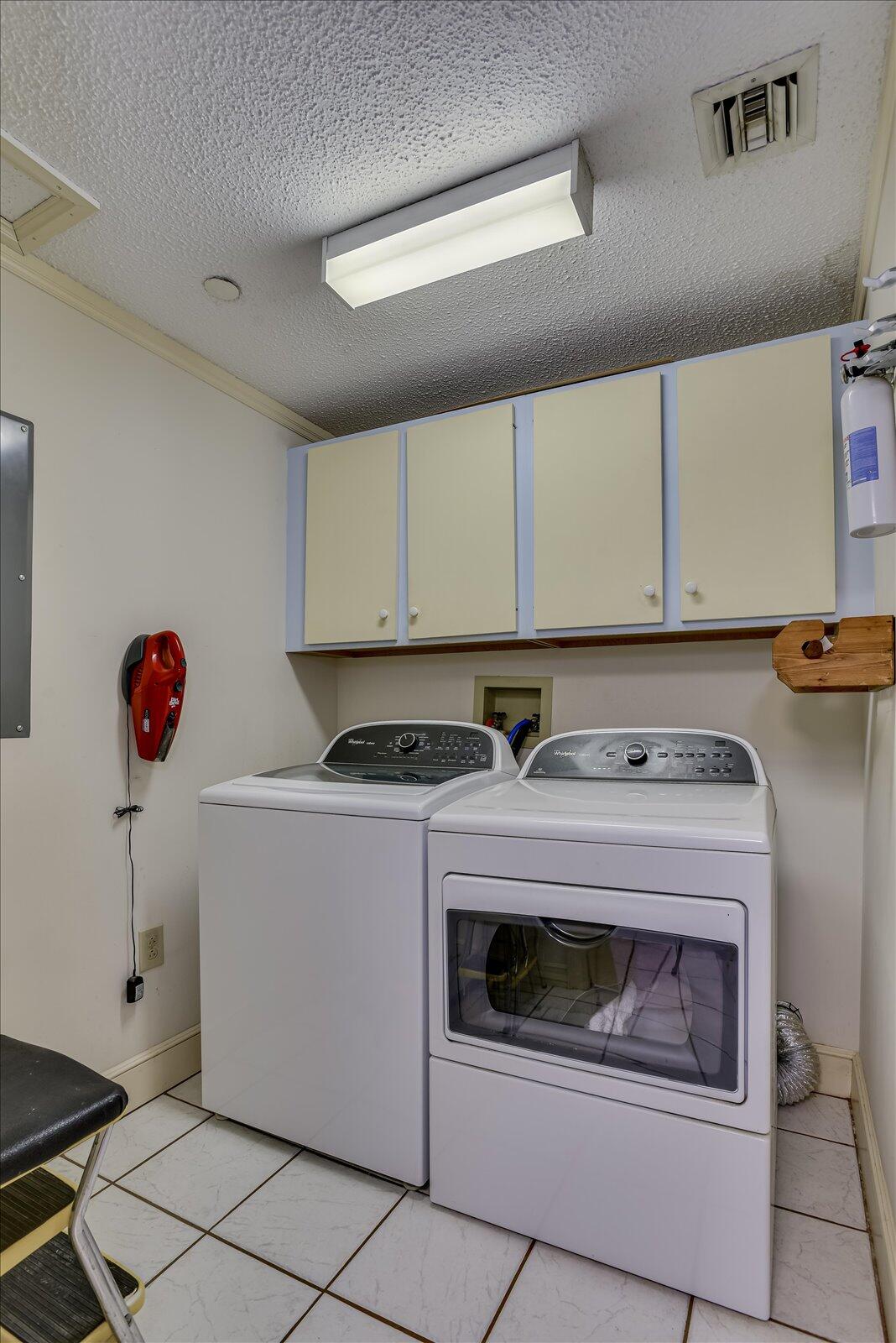 1 Seventh Street 1104