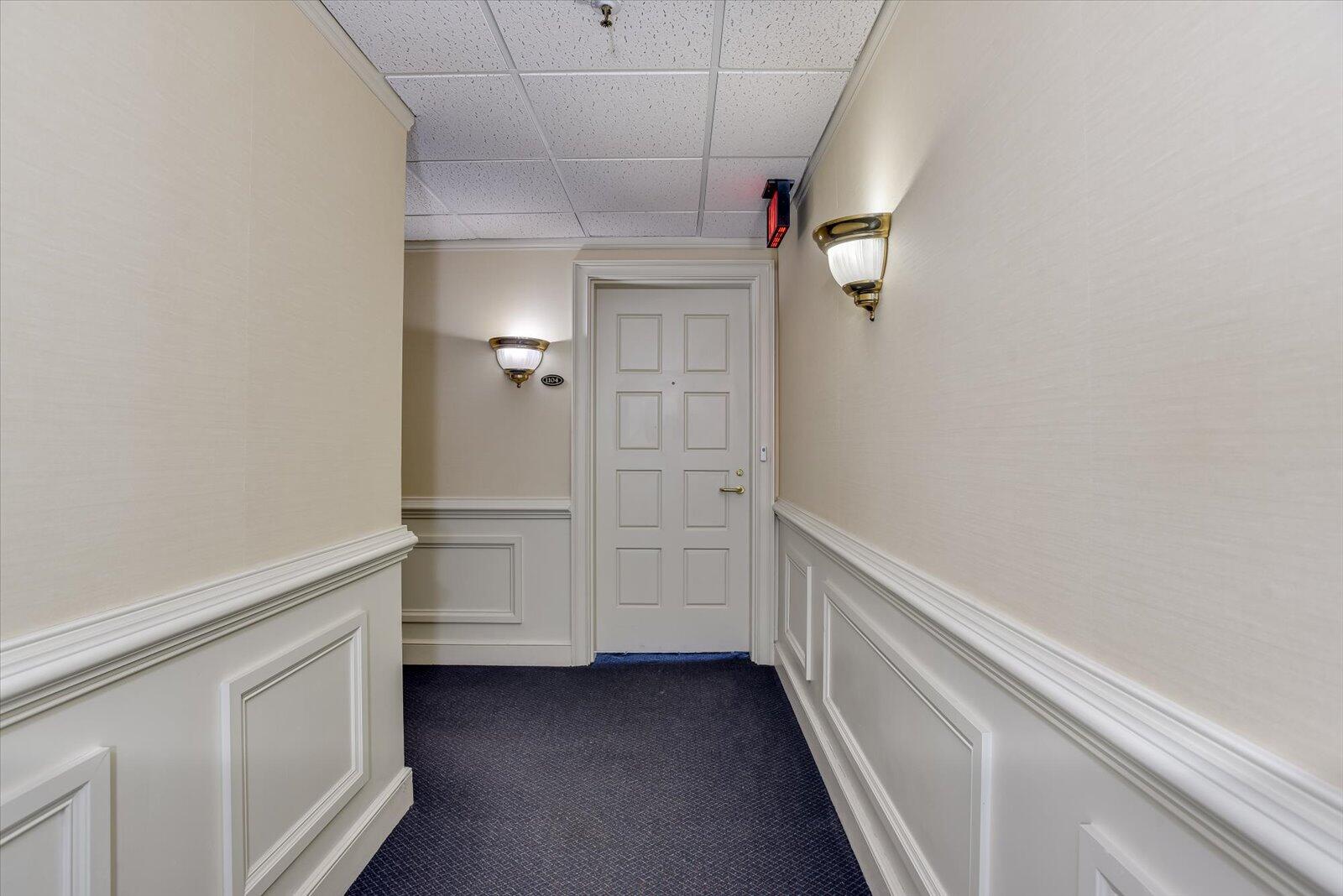1 Seventh Street 1104