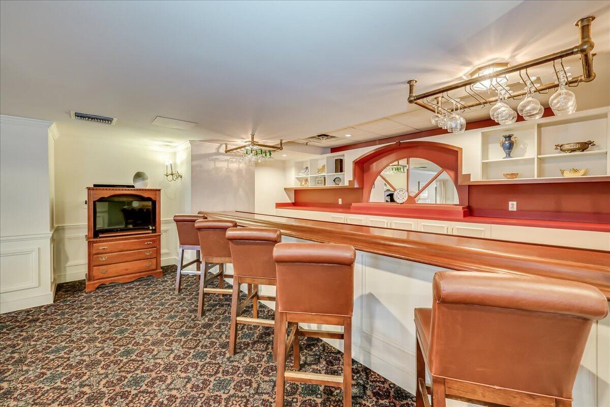 1 Seventh Street 1104