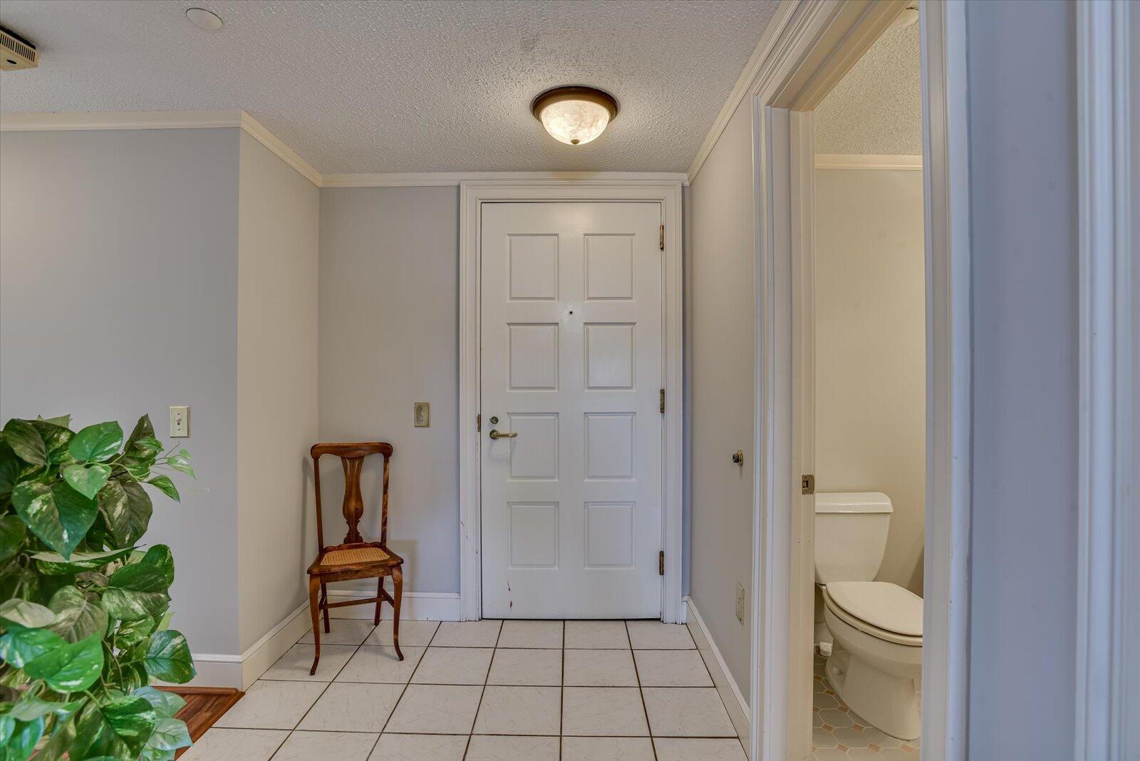 1 Seventh Street 1104
