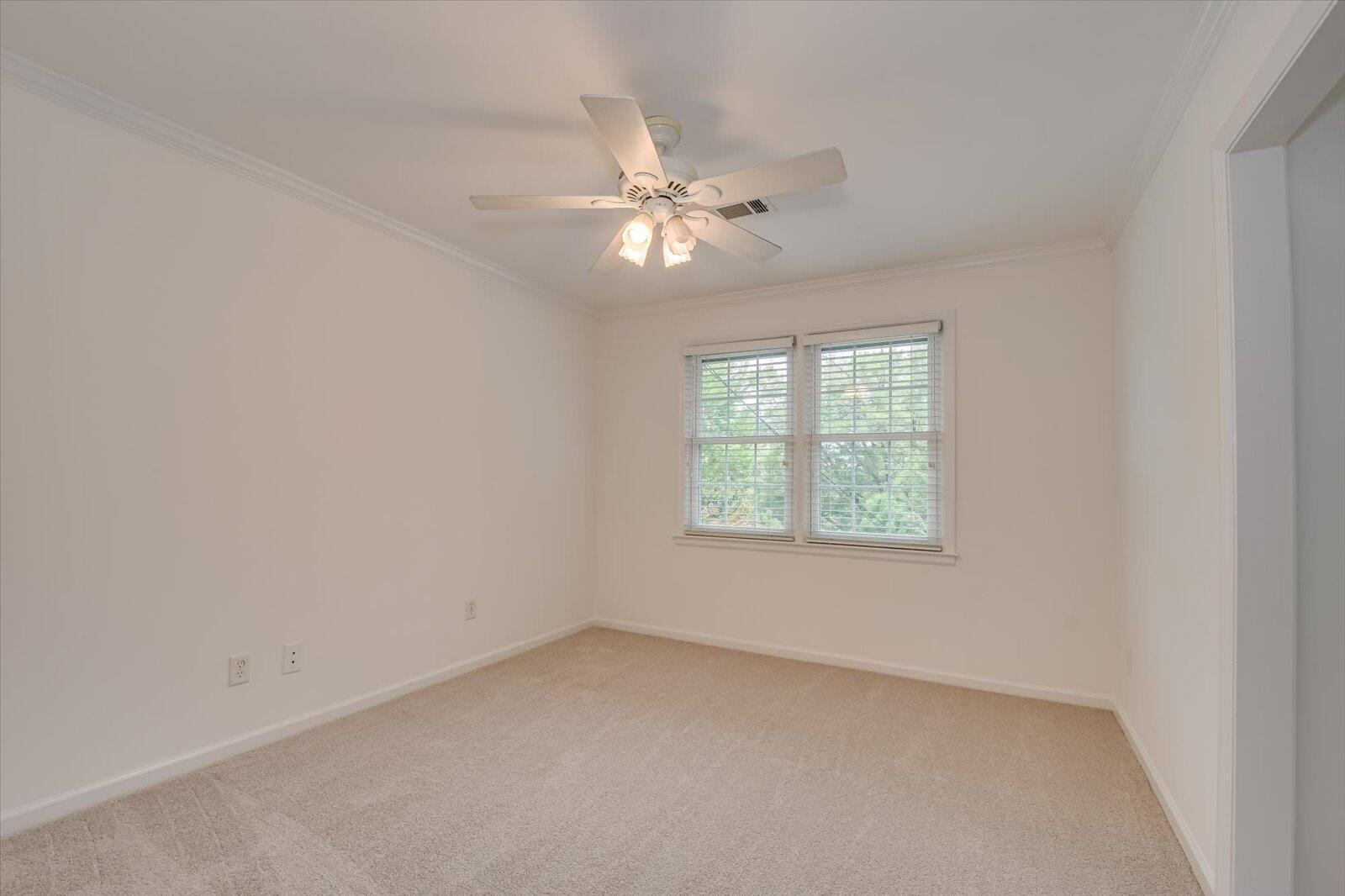 3005 Lake Forest Drive