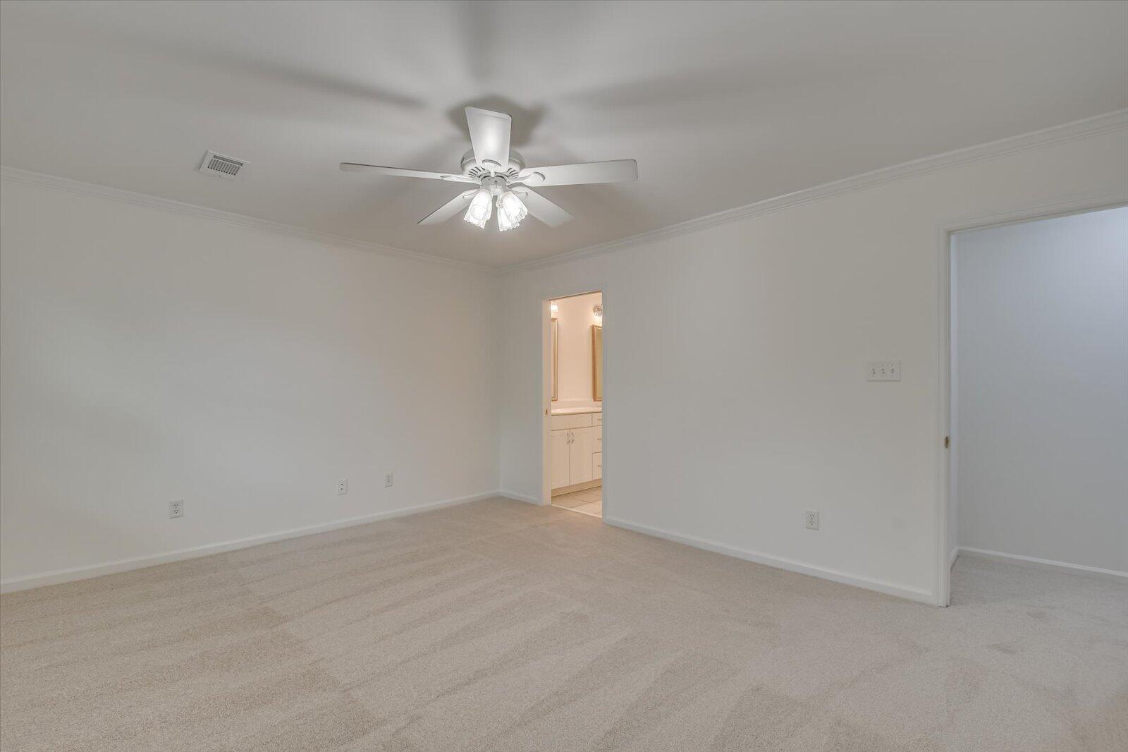 3005 Lake Forest Drive