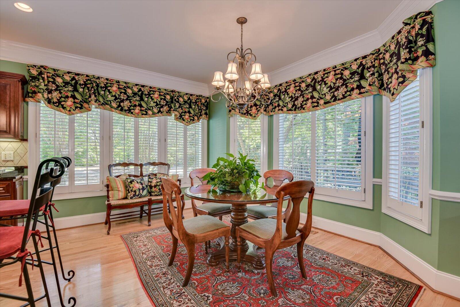 57 Conifer Circle