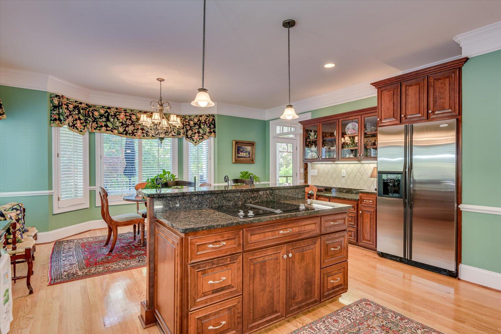 57 Conifer Circle