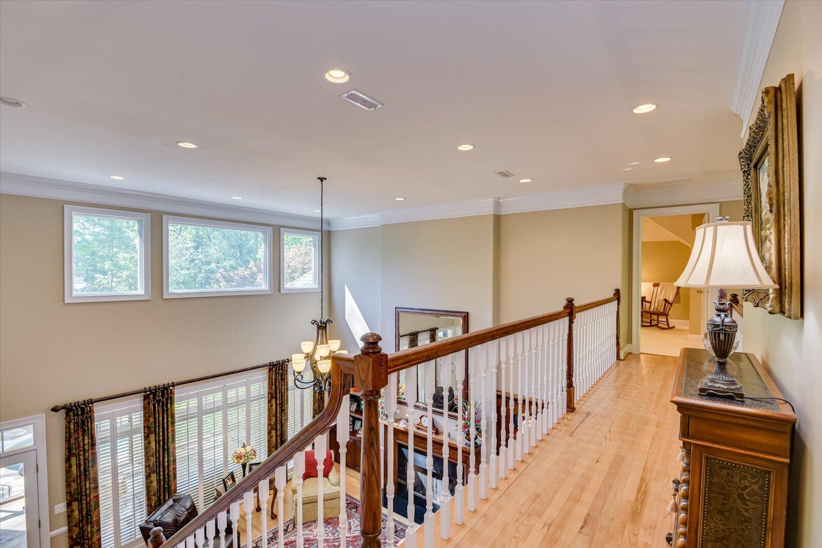 57 Conifer Circle