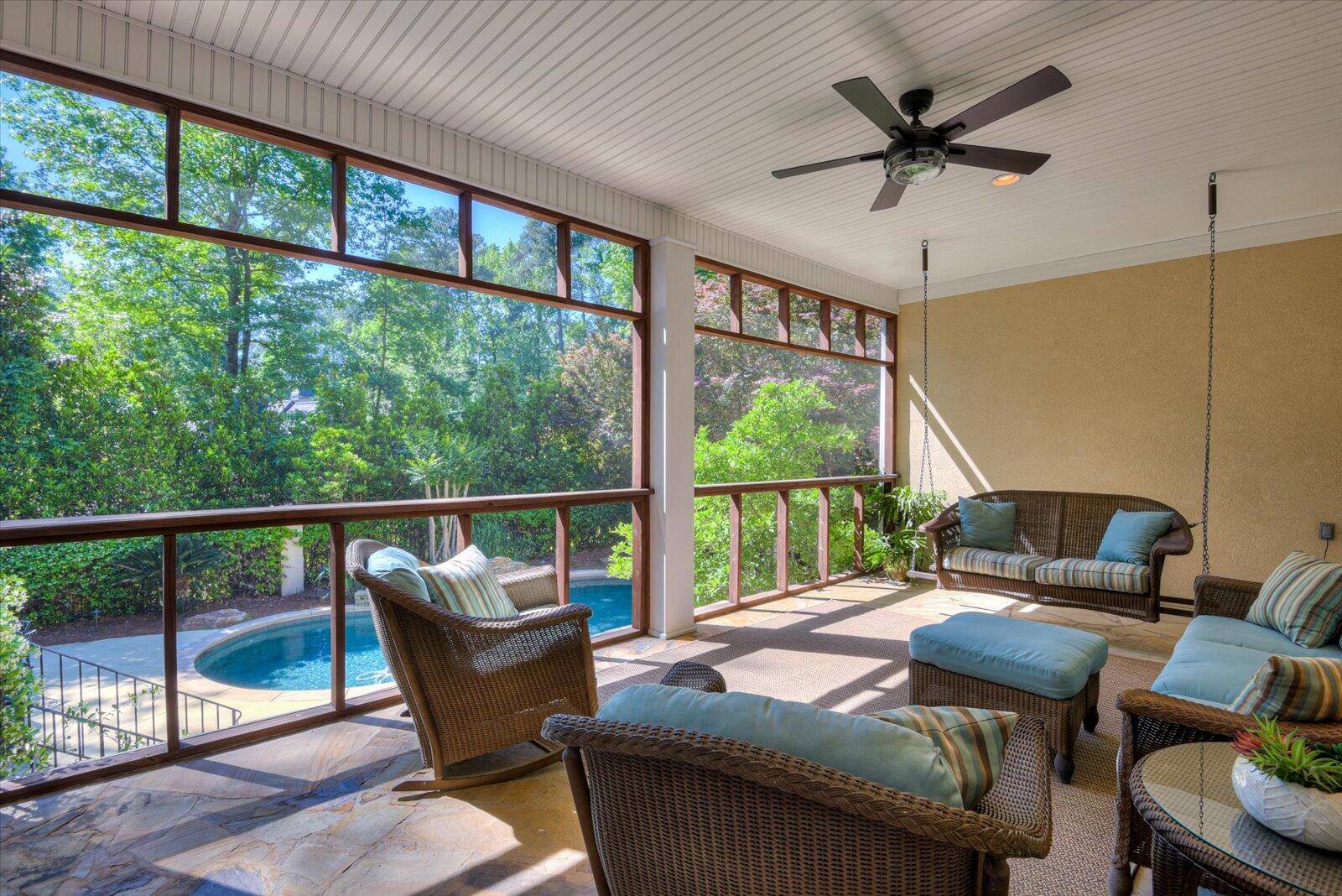 57 Conifer Circle