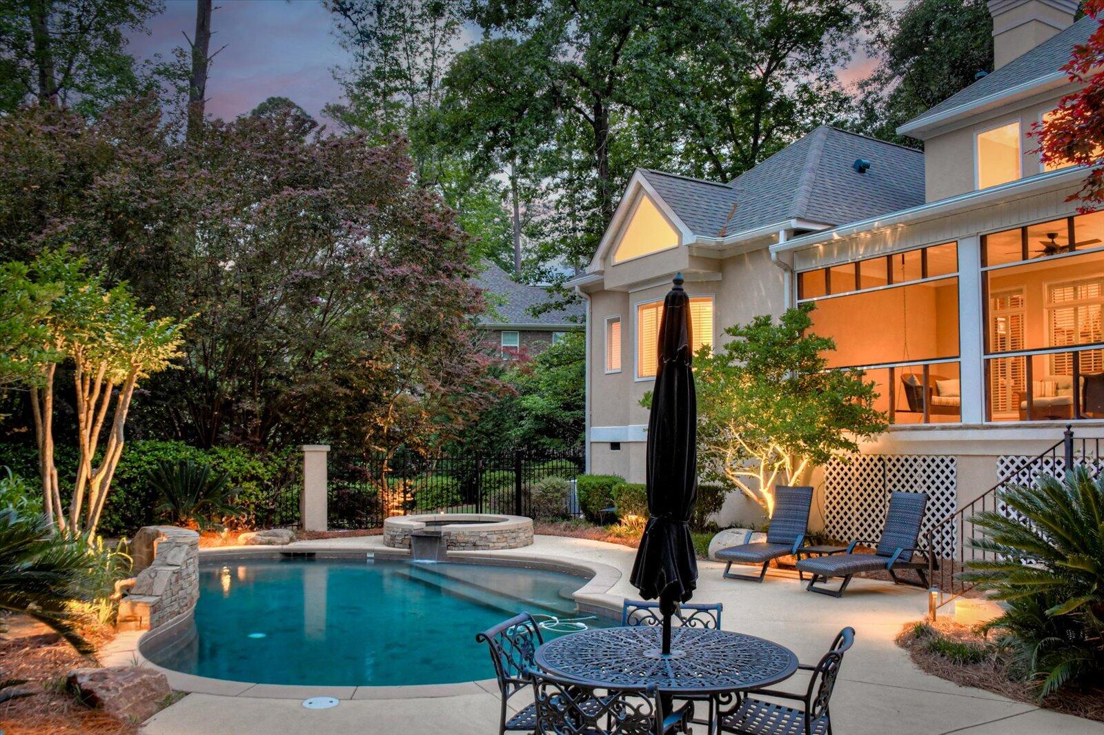 57 Conifer Circle