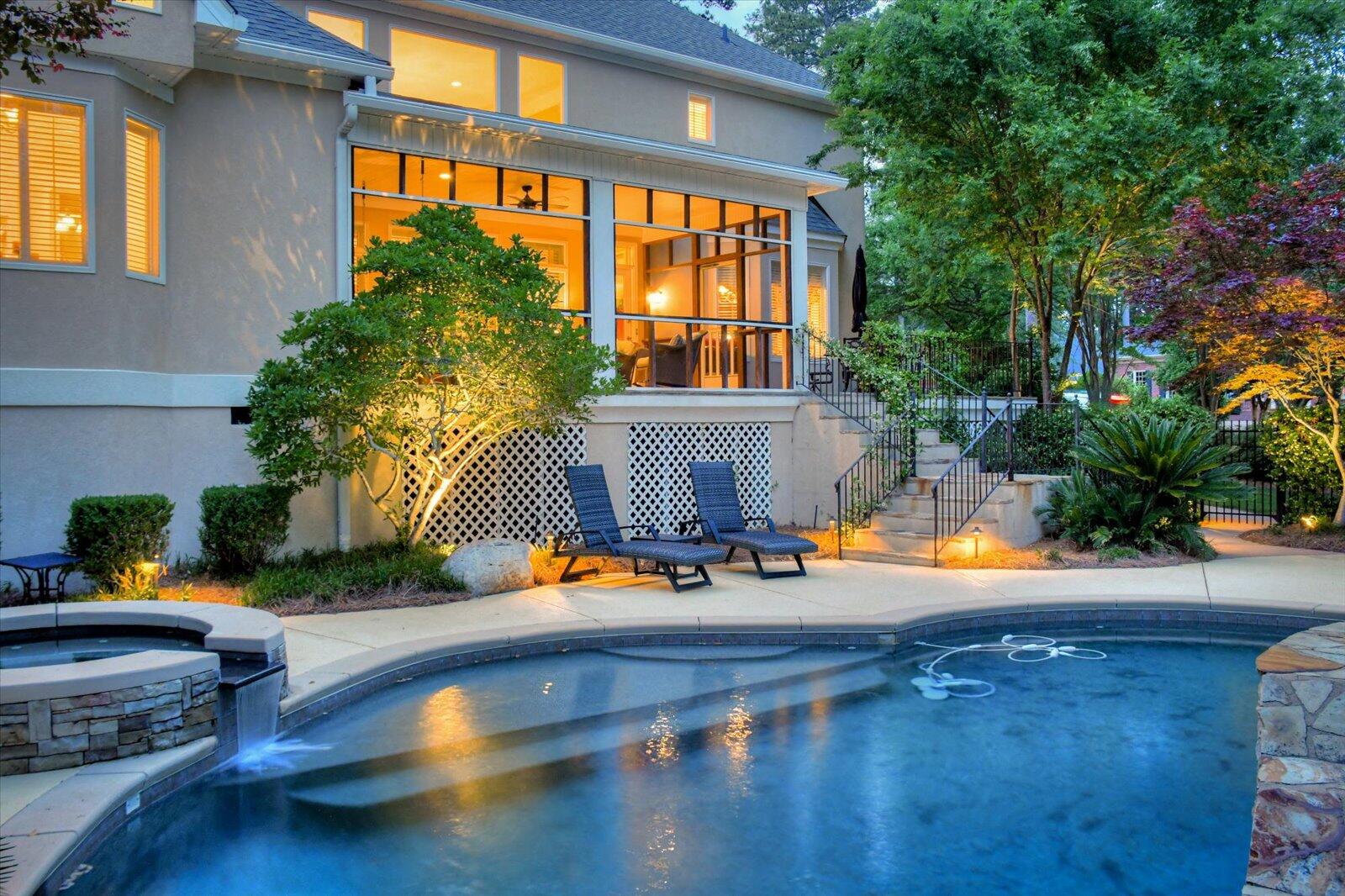 57 Conifer Circle