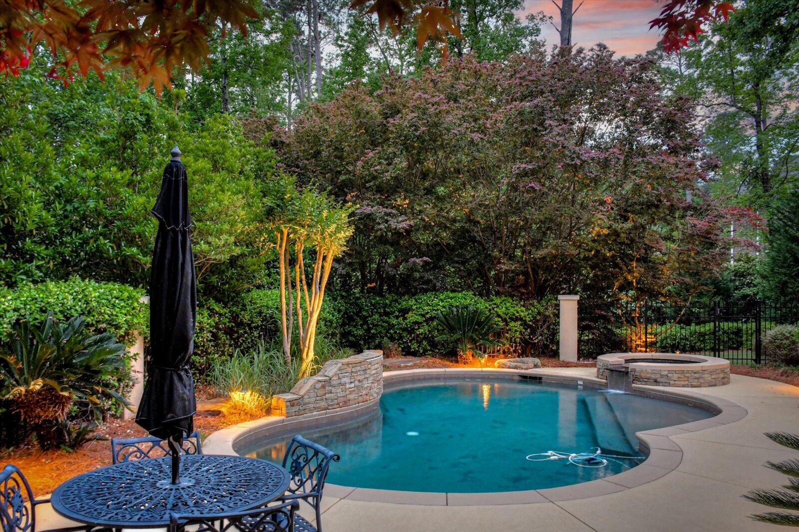 57 Conifer Circle