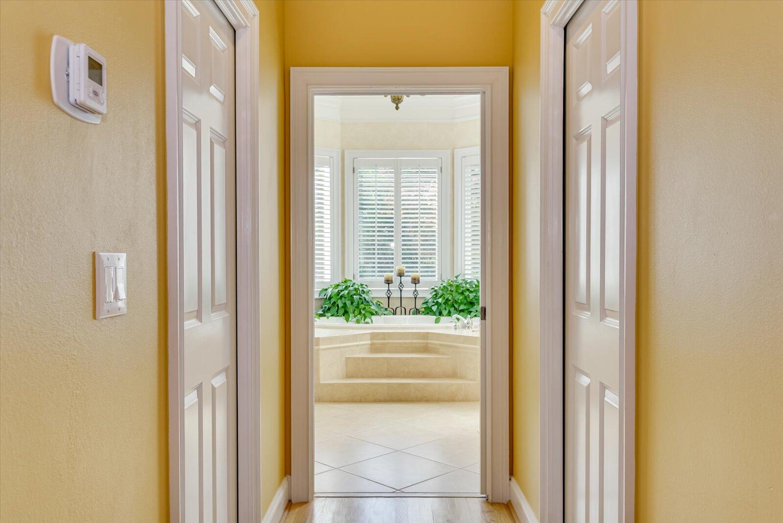 57 Conifer Circle