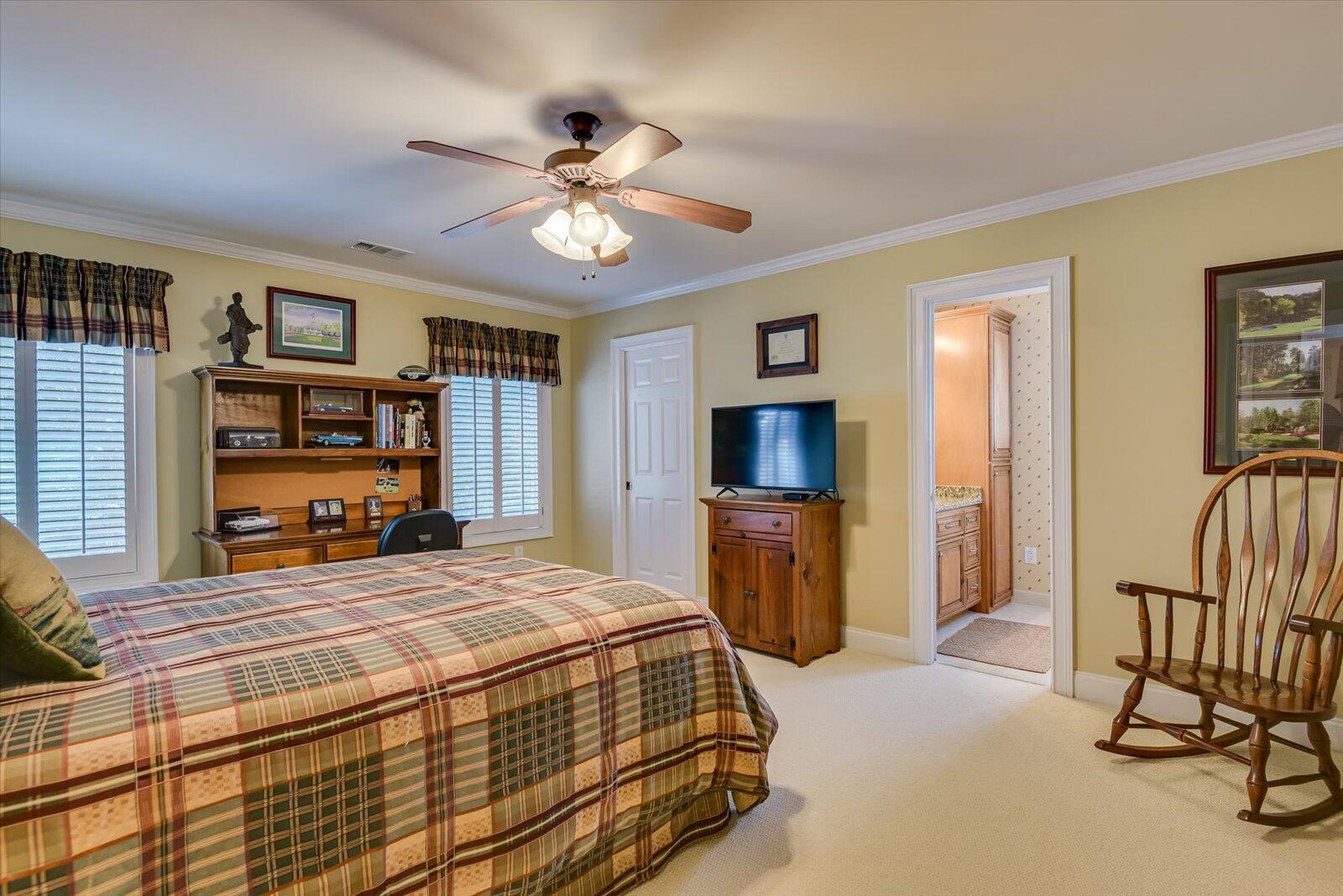 57 Conifer Circle