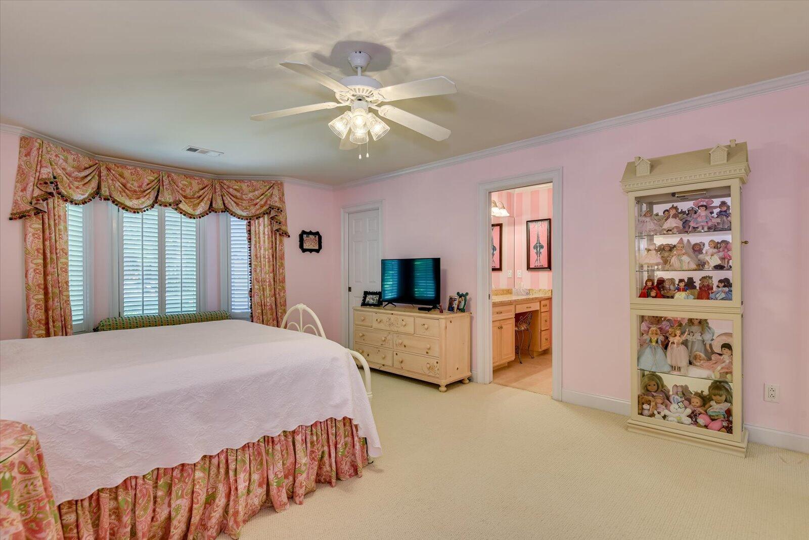 57 Conifer Circle
