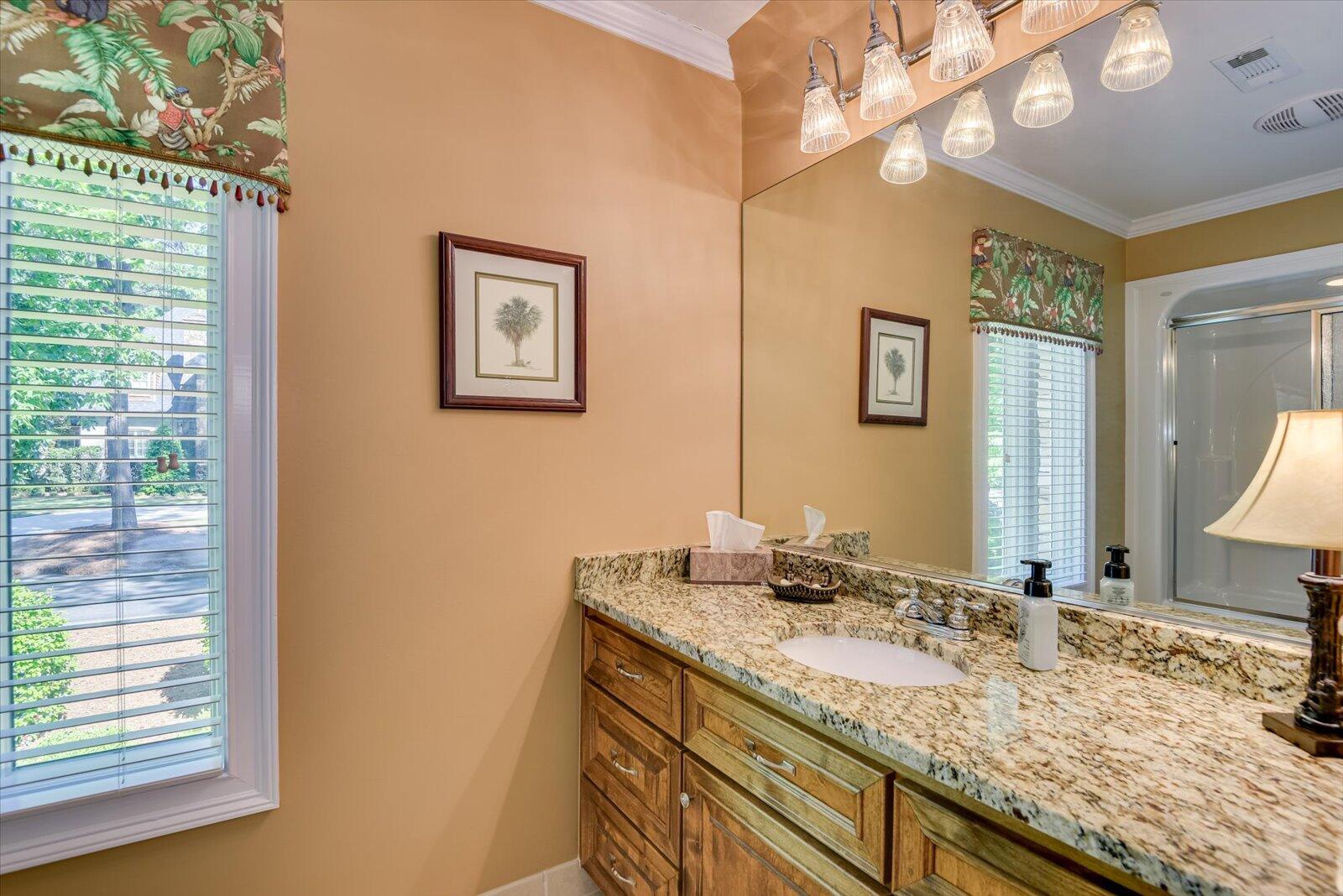 57 Conifer Circle