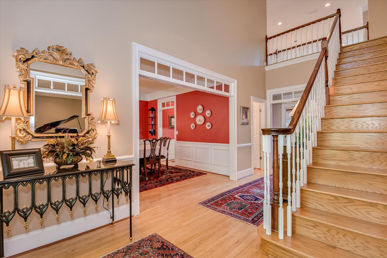 57 Conifer Circle
