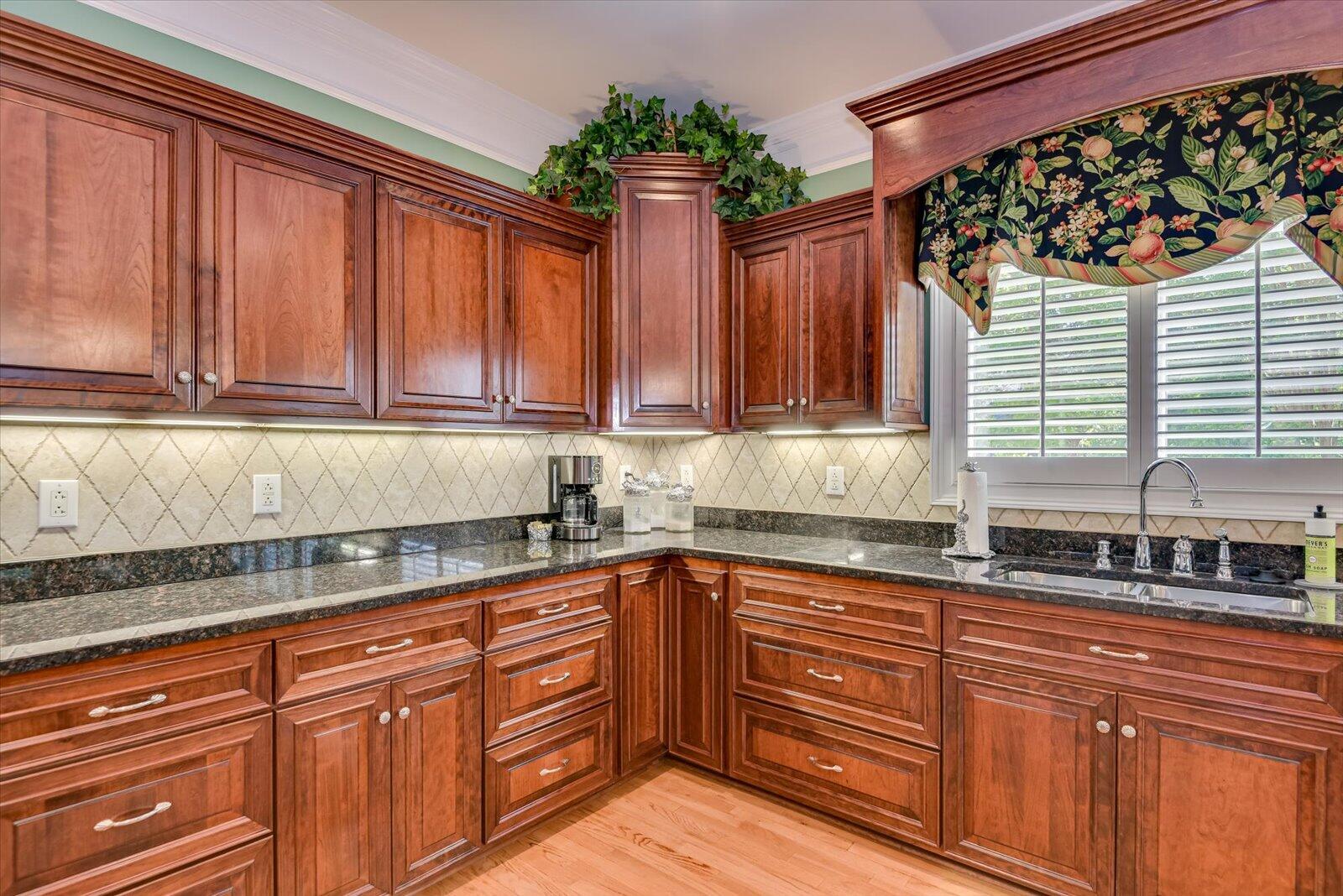 57 Conifer Circle