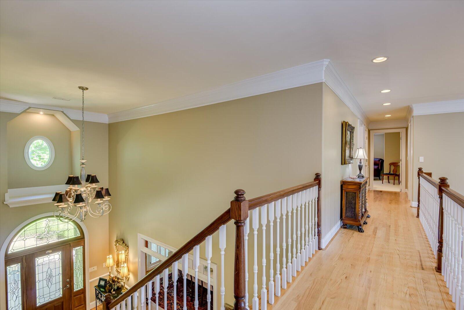 57 Conifer Circle