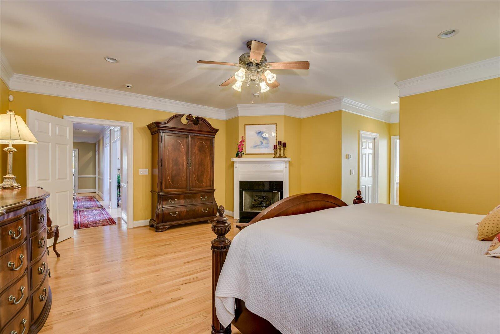 57 Conifer Circle