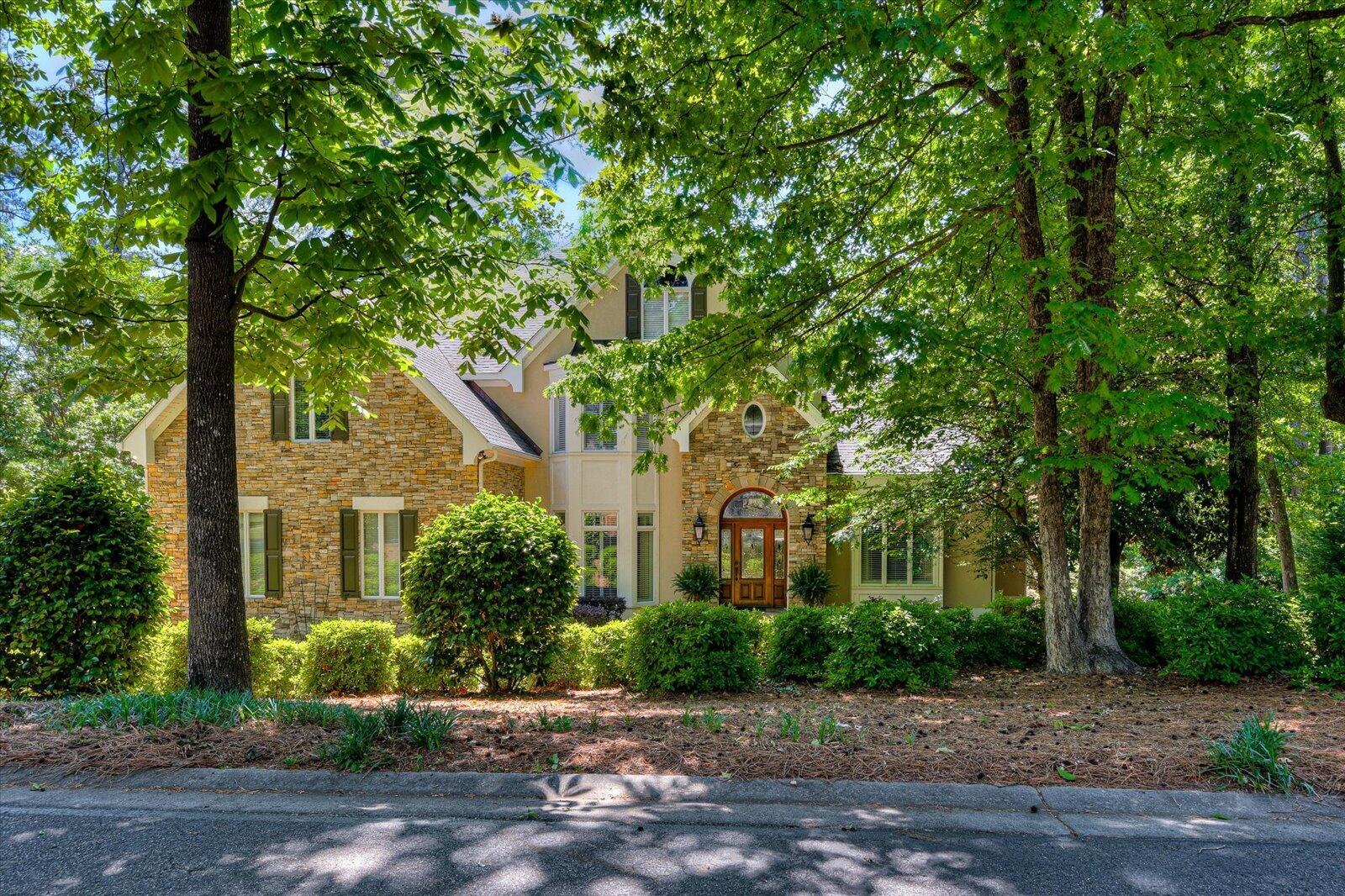 57 Conifer Circle