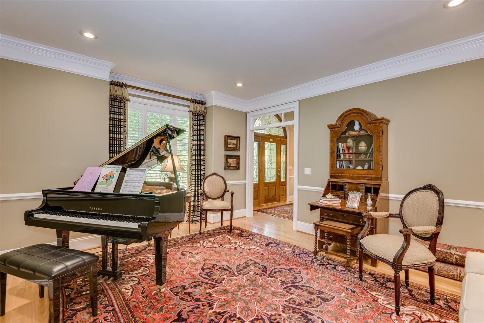 57 Conifer Circle