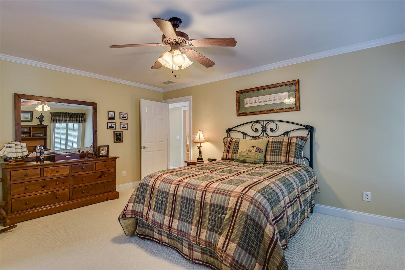 57 Conifer Circle
