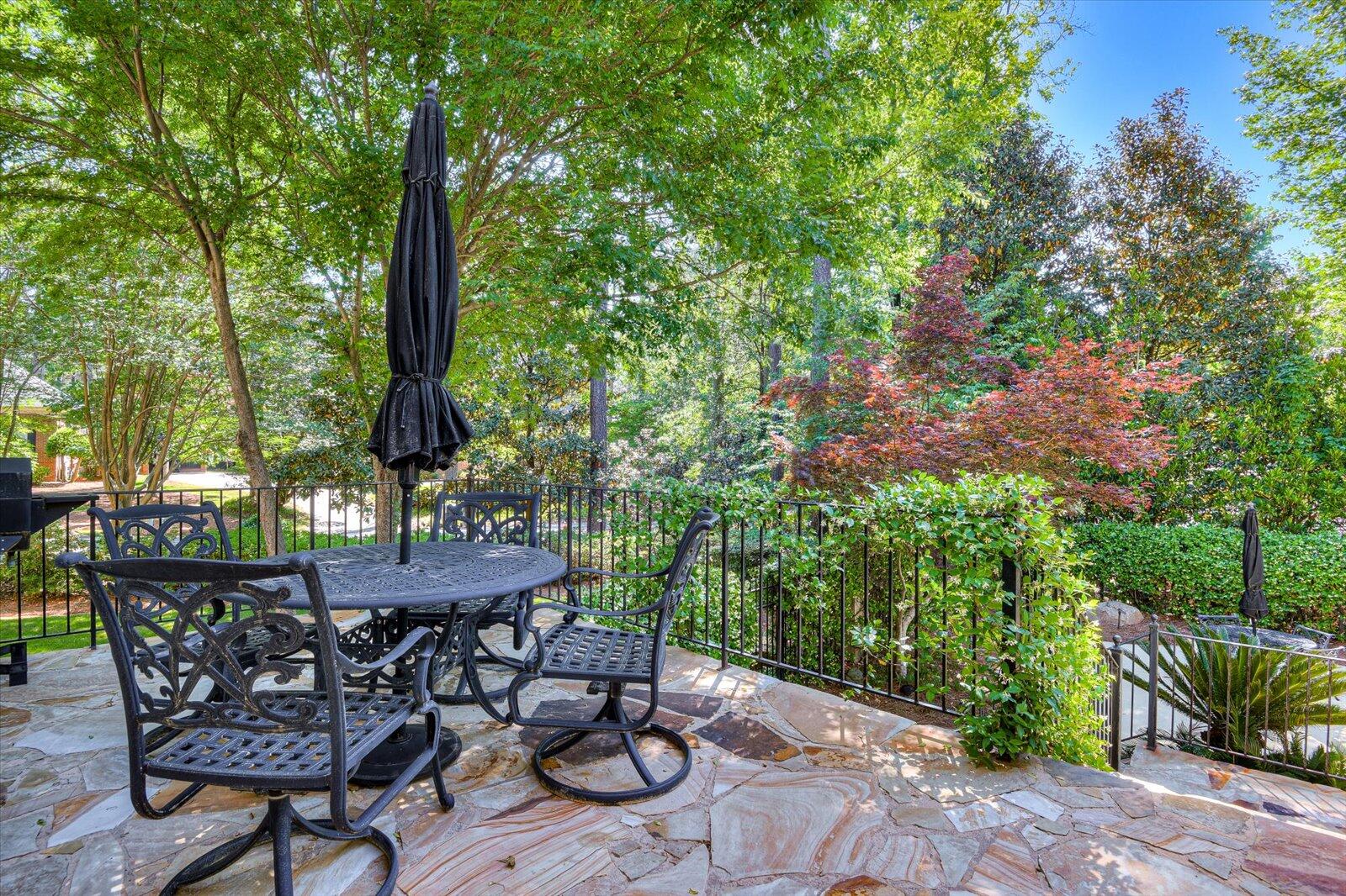 57 Conifer Circle