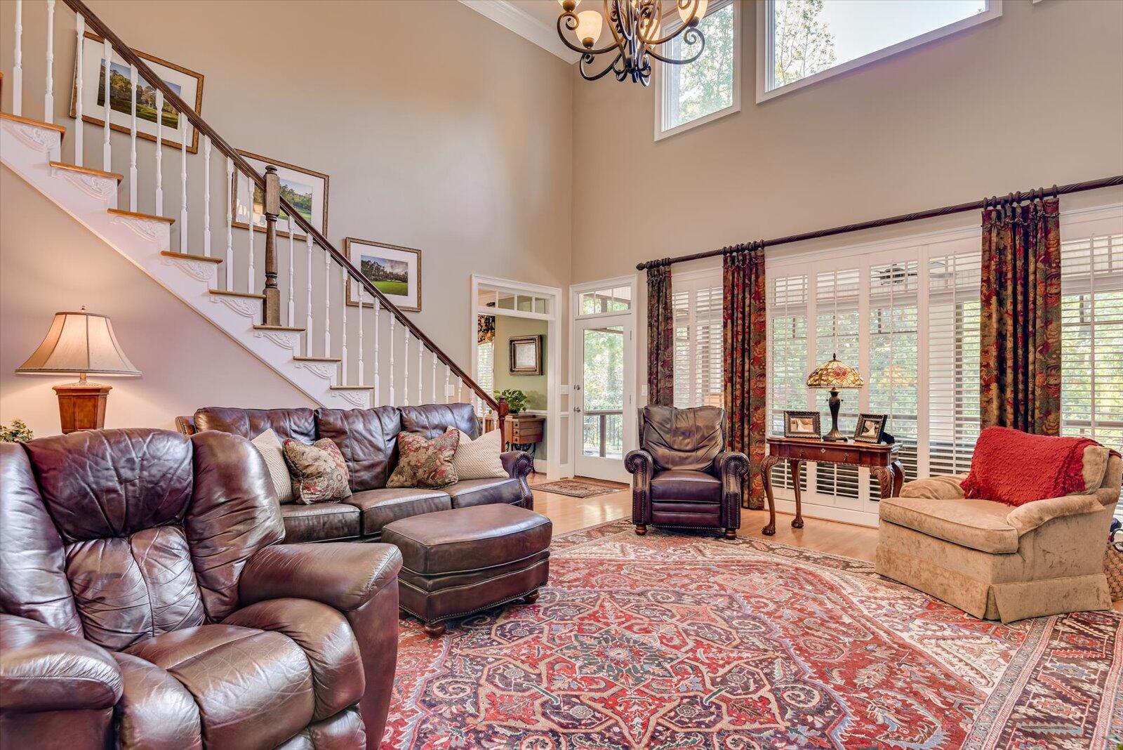 57 Conifer Circle
