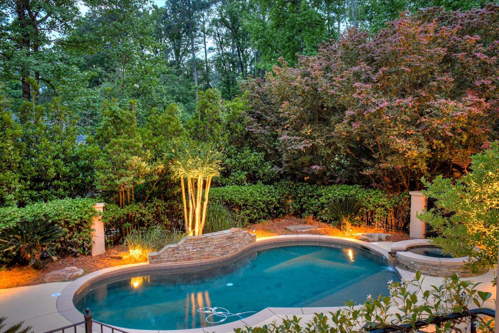57 Conifer Circle