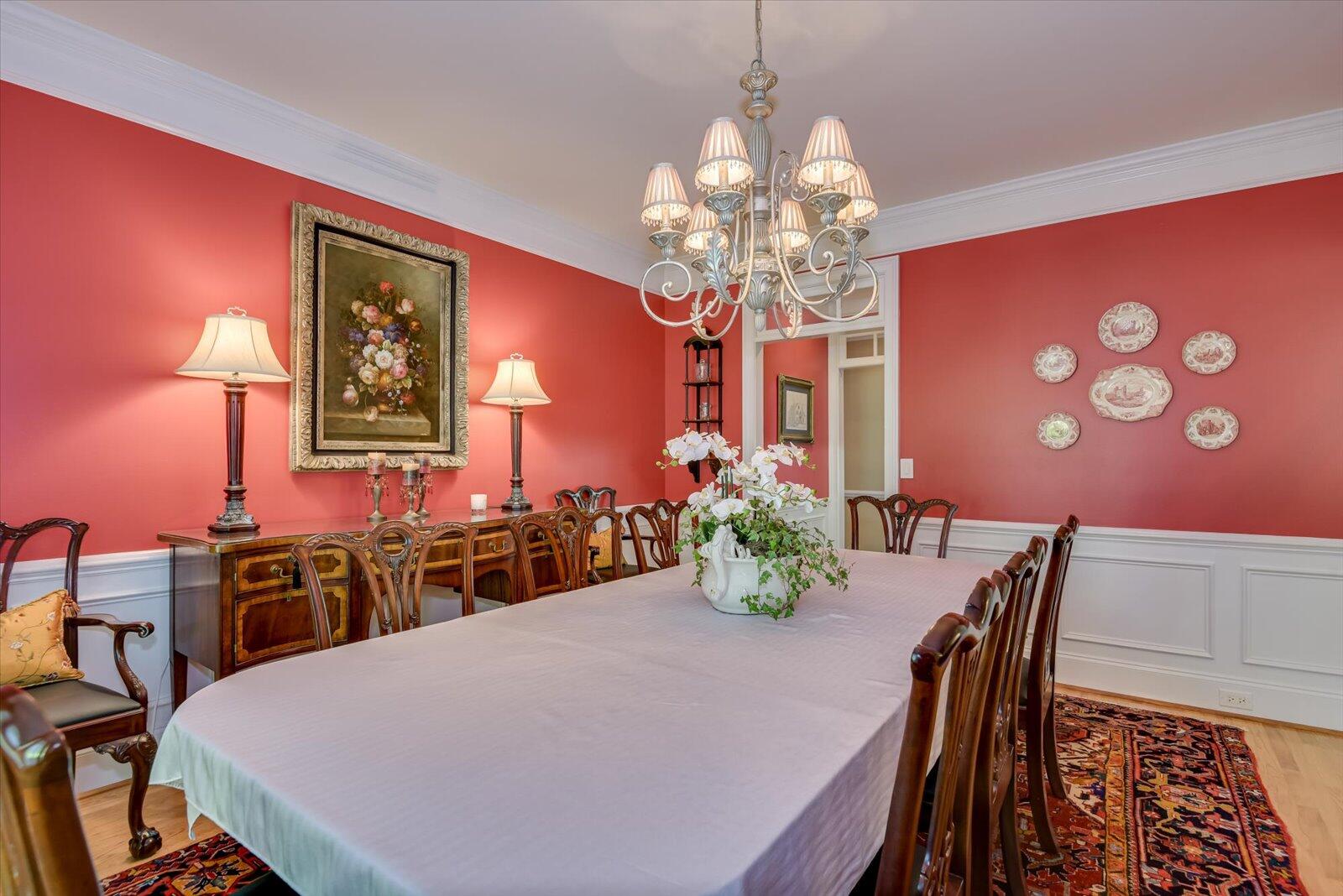 57 Conifer Circle