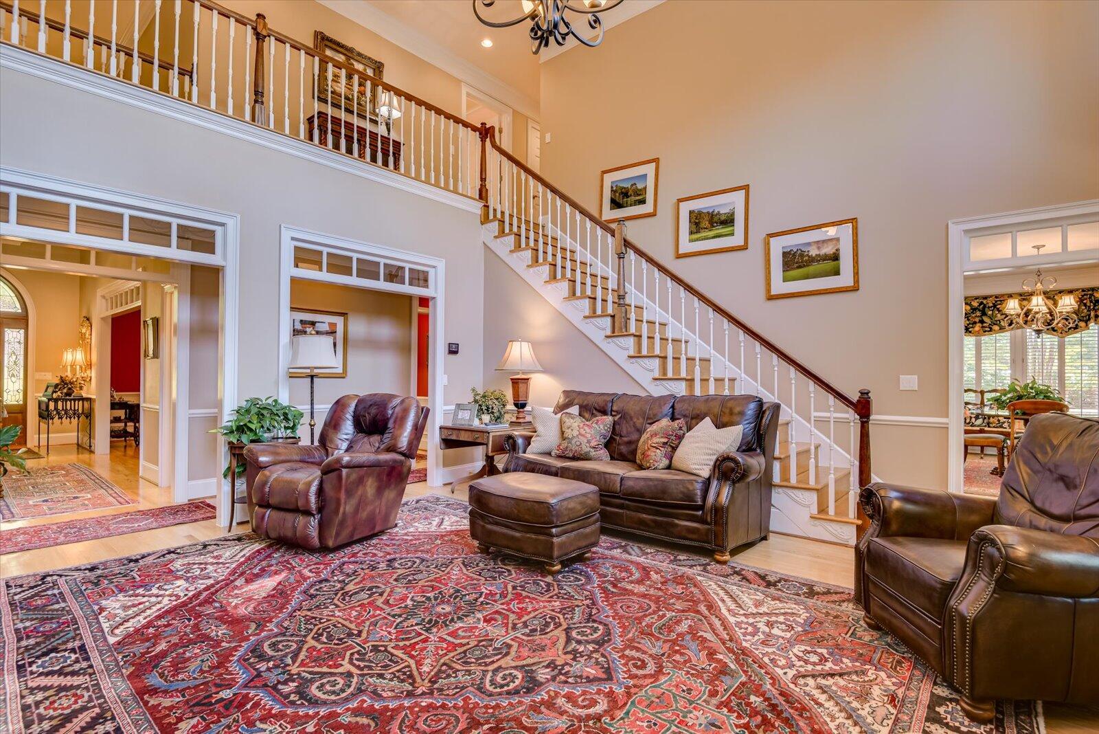 57 Conifer Circle