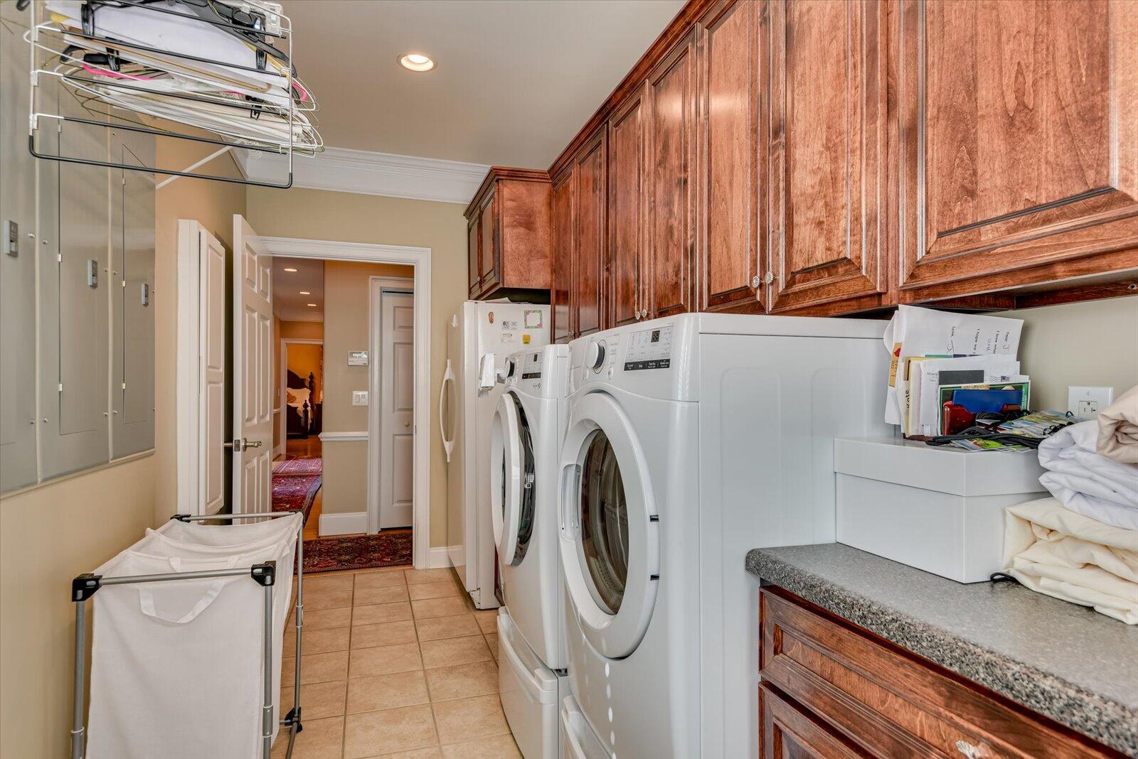57 Conifer Circle