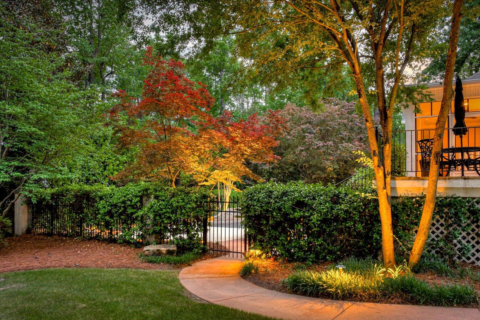 57 Conifer Circle