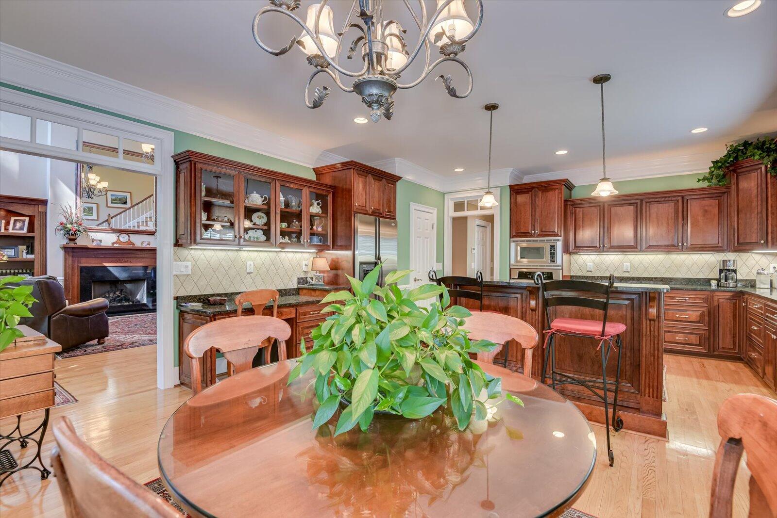 57 Conifer Circle
