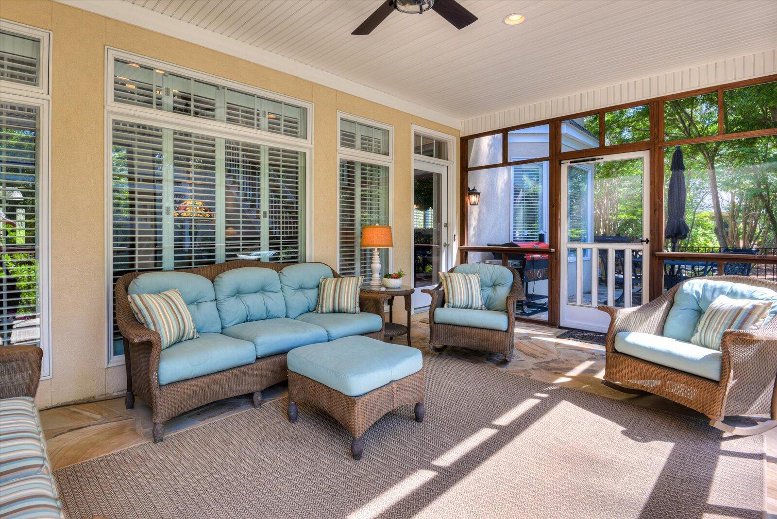 57 Conifer Circle