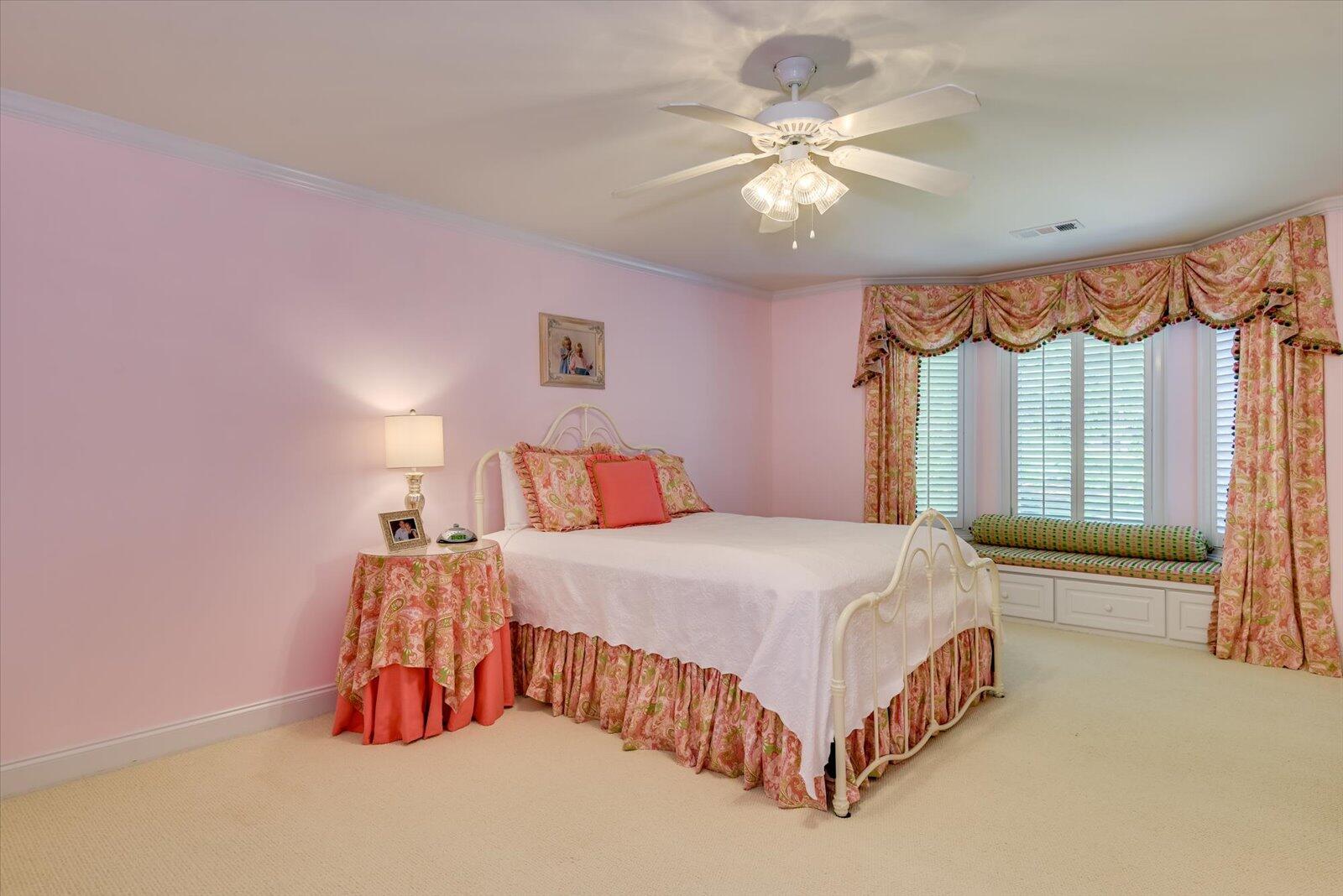 57 Conifer Circle