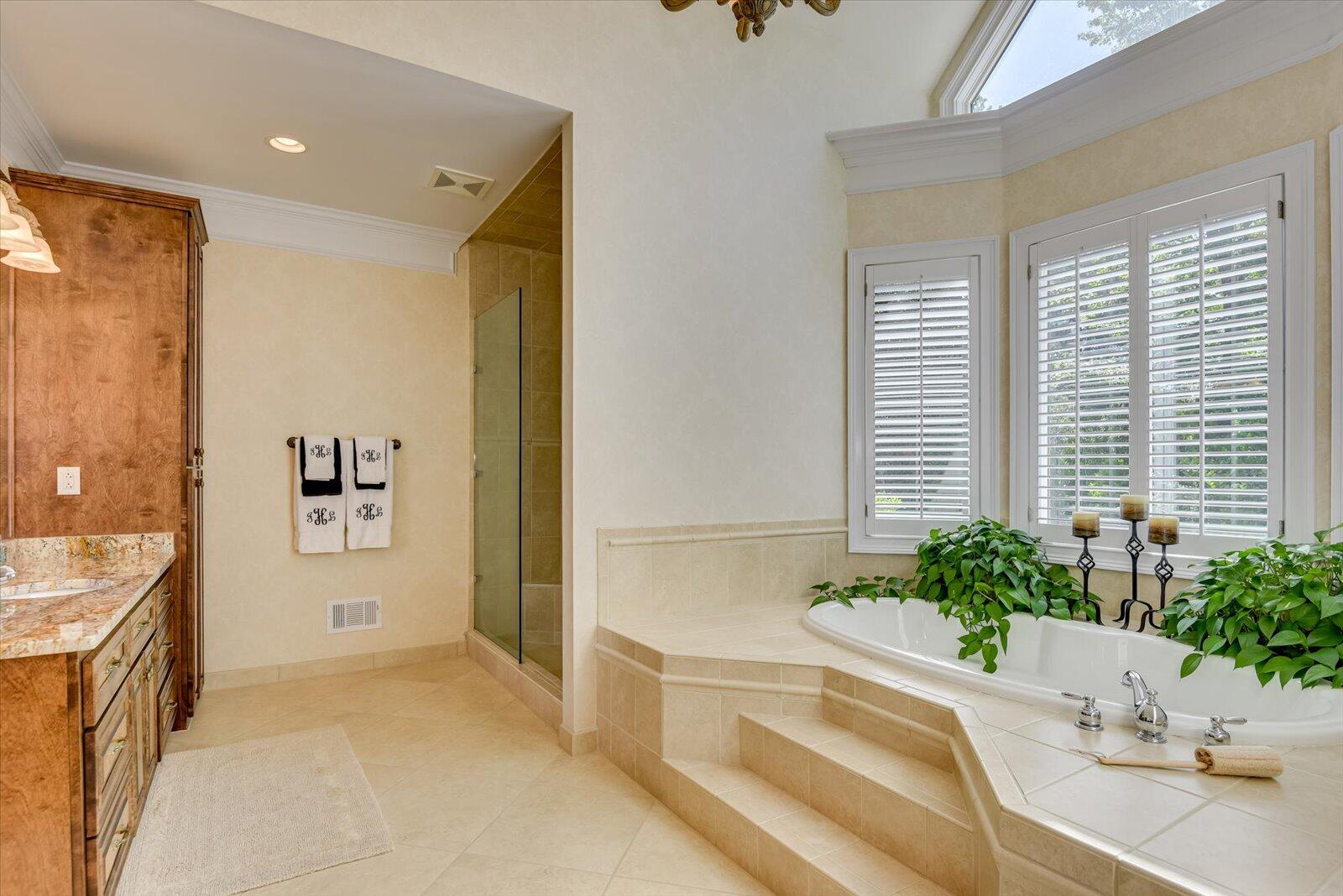 57 Conifer Circle