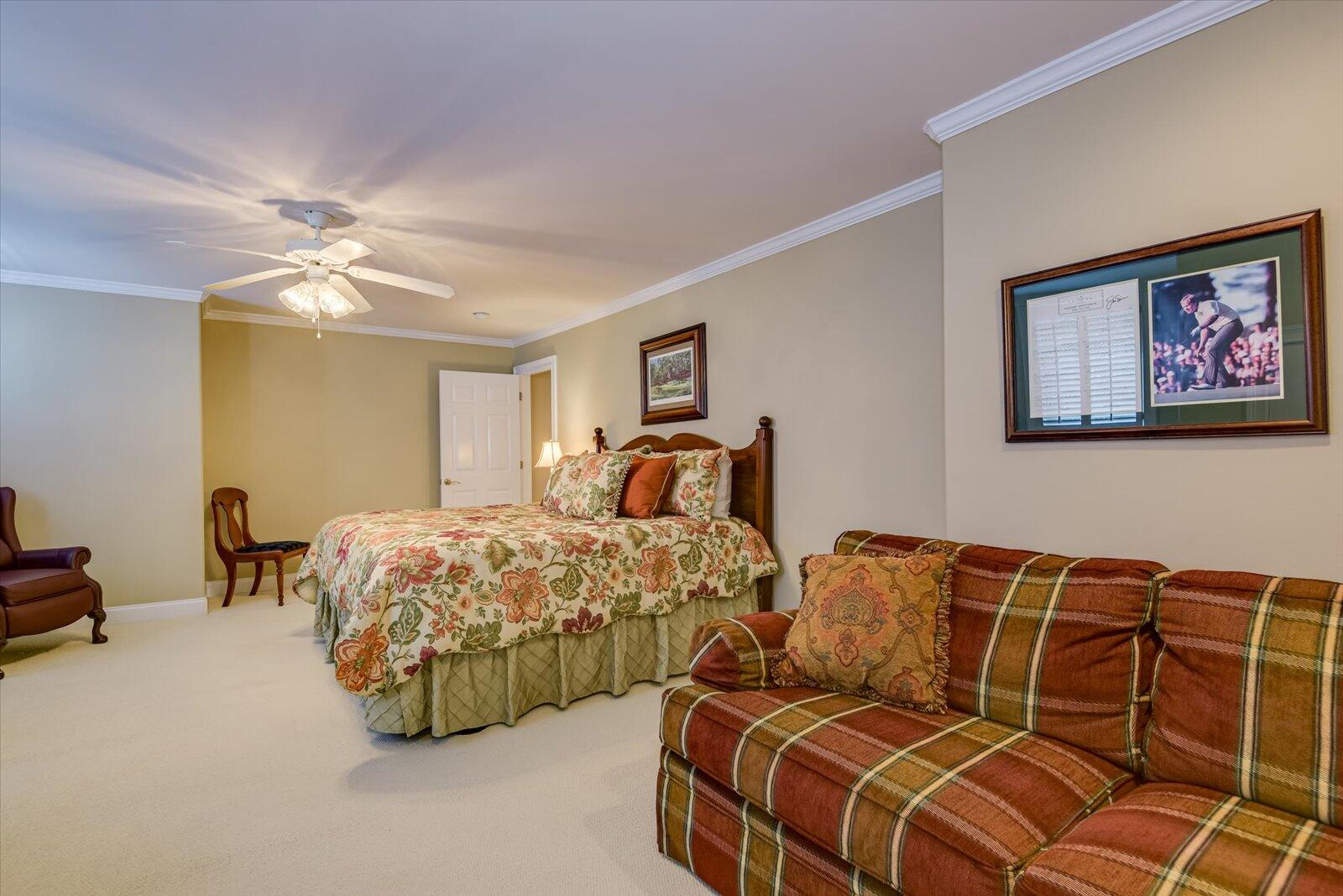 57 Conifer Circle