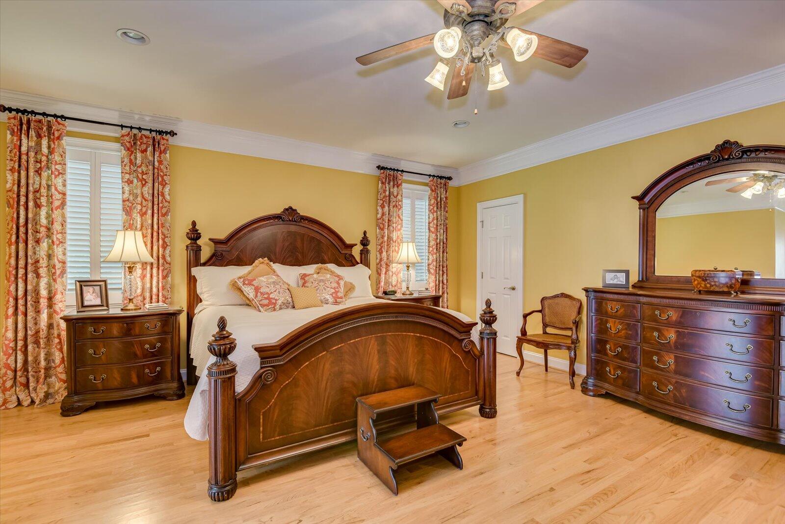 57 Conifer Circle