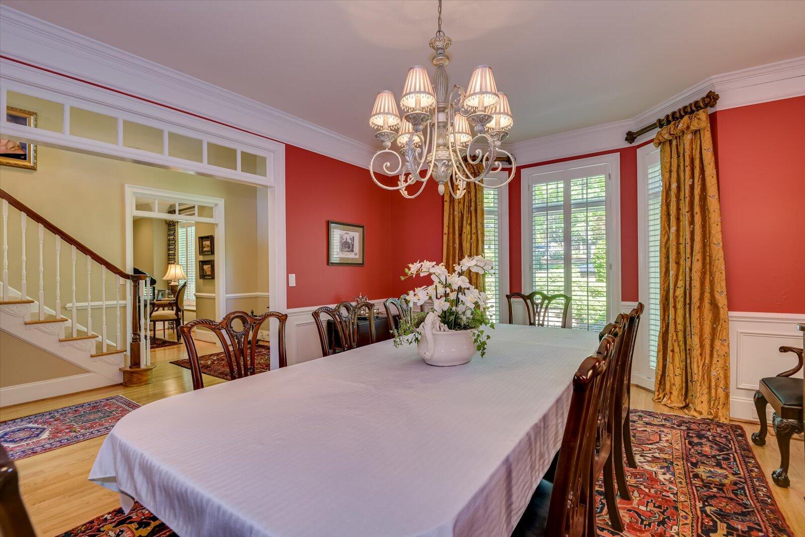57 Conifer Circle