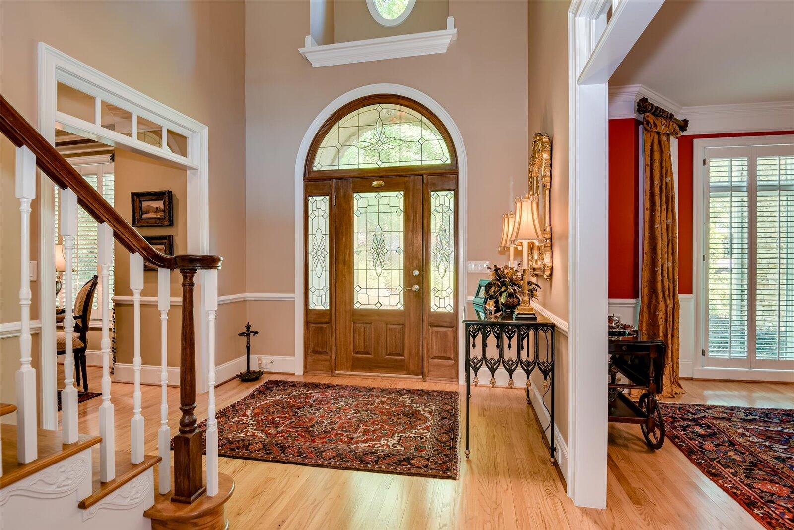 57 Conifer Circle